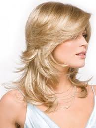 See more ideas about medium hair styles, medium length hair styles, layered hair. 21 Feathered Layered Short Hairstyles