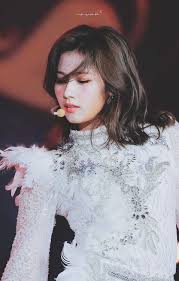 𝙪𝙣𝙛𝙤𝙧𝙜𝙚𝙩𝙩𝙖𝙗𝙡𝙚 on twitter 191227 짙은 밤인데 사나 얼굴로 광합성 중 happysanaday サナ sana 사나 트와이스 twice トワイス jypetwic kpop girls korean beauty twice