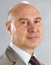 Hartford Healthcare execs receive national recognition