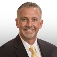 Ryan Digregorio's Instagram, Twitter & Facebook