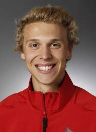 Swimming Concludes Competition at UofL Invitational