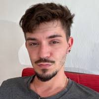 60+ "Strawderman" profiles