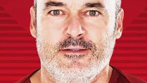 Meet the 23 people in Unai Emery's first-team staff who can drive Arsenal  to success this season