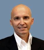 Obituaries Search for Robert Vincent