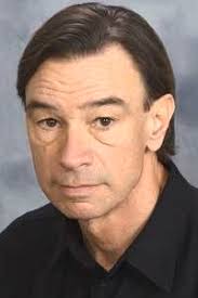 On the Job: Dan Woll