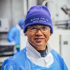 2021 Industry Spotlight Awardees