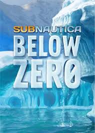 If you've been following below zero's development on favro closely, you may have noticed that the project roadmap has changed a touch. Subnautica Below Zero System Requirements Can I Run Subnautica Below Zero Pc Requirements