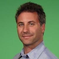 Roy Jaime Email & Phone Number