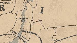 Nov 12, 2019 · find all epilogue 2 storyline missions available in red dead redemption 2 (rdr2) in this comprehensive list! Red Dead Redemption 2 Guide To Finding Gold Bars Polygon