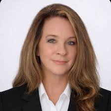 Yesterday, Flagstaff Fire crews were dispatched to a reported roof fire  near 2223 E 7th Ave. Multiple callers reported seeing flames shooting from  the roof—and then, in a surprising twist, someone on