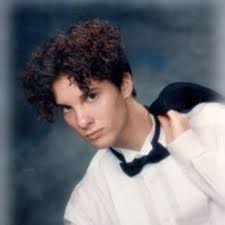 Bryan Daniel Ridgeway Obituary November 25, 2015