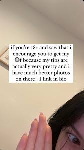 TW Pornstars - 2 pic. Hannah Owo (shethey). Twitter. my statements on the  tiktok leak 😐. 7:52 PM - 25 Oct 2022