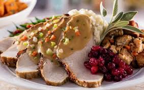 We did not find results for: 10 Fort Worth Restaurants Open On Thanksgiving Fort Worth Magazine