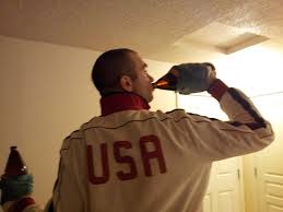 Learn how to some of the best drinking games for couples that will take your date night to a whole new place. File Edward 40 Hands Jpg Wikipedia The Free Encyclopedia Drinking Games Fun Drinking Games Alcohol Humor
