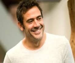 Jeffrey Dean Morgan joins thriller Solace