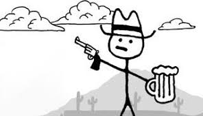 To get the cactus fruit in the borderlines 3 skag dog days mission, you need use something that does splash damage. West Of Loathing S First Hour Redefines How We Engage With Open Worlds Pc Gamer