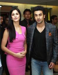 Why Would There Be A Roka When It Is Not An Arranged Marriage Ranbir Kapoor Katrina Kaif Ranbir Kapoor Katrina