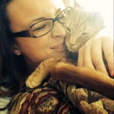 Casey Chevalier (caseychevalier1) — Perfil