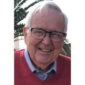 Search for Obituaries