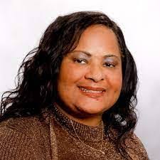 Wanda Mabry's Instagram, Twitter & Facebook