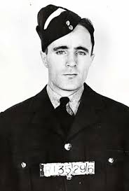 Clifden Homer Foch Campton