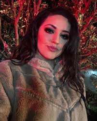 Filming 🎬🔥‼️