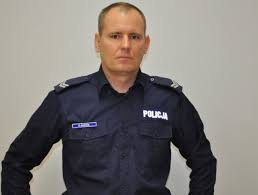 Mężczyzna zmarł po policyjnej interwencji … Dzielnicowi Lubin Artykuly Lubin Nasze Miasto