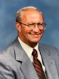 Kirk Curtis Obituary (1942