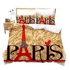 Parure de lit (housse de couette et taie d'oreiller) sur le thème de minnie. Tour De Lit Minnie Floral Achat Vente Pas Cher