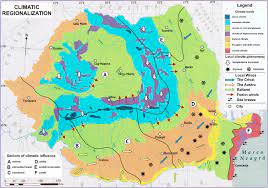 Consultanta juridica codul muncii 2016, asistenta juridica si reprezentare avocat dreptul muncii. Wind Energy In Romania A Review From 2009 To 2016 Sciencedirect