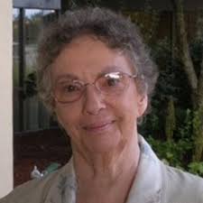 Lois Loyd Obituary February 25, 2022