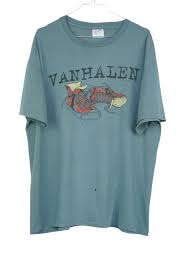 The fabric is one of the softest you will ever put on your body. Vintage Tour Shirts Und Bandshirts Der Letzten Jahrzehnte Bei Uns Im Shop