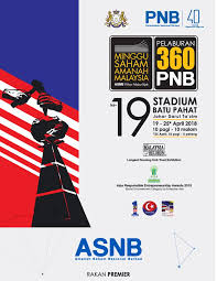Dividen amanah hartanah bumiputera (ahb). Sempena Dengan Info Pelaburan Dividen Tinggi Malaysia Facebook
