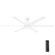 Step by step instructions for assembling and installing a ceiling fan with light kit.in this video i remove and old ceiling fan and replace it with a new. The 8 Best Ceiling Fans Of 2021