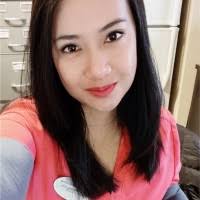 300+ "Arámbulo" profiles