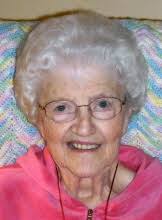 Obituary information for Mary Ellen Bower