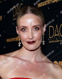 Katy Tate Foto de stock de contenido editorial