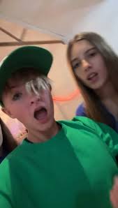 I Hope They Play Fein