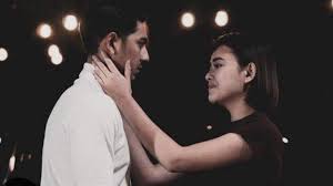 Link streaming ikatan cinta atta aurel akad di rcti live. Live Streaming Rcti Ikatan Cinta Malam Ini Ikatan Kuat Andin Dan Reyna Al Hempas Kecurigaan Nino Tribun Jabar
