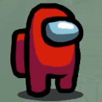 Among Us All Skins List List Of Outfits Color Hats Pets Gamewith