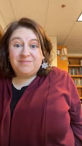 Funeral Service for Peggy Iverson