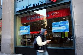 Pizza hut regular open hours. Christmas Eve Bank Hours Are Bank Of America Chase And Wells Fargo Open Today