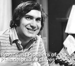 The Broadcast Pioneers of Philadelphia