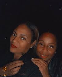 Nicole Parrish (@nicole_p_designer) • Instagram photos and videos