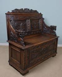 20th Century Antique Furniture Victorian Edwardian Furniture For Sale Shabbychicfurniture Vintage Industrial Furniture Victorian Furniture Chic Furniture
