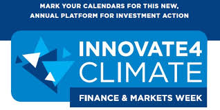 Any category accountant accounting and auditing bank finance financial service financial services insurance. The World Bank Group And Climate Action Partner To Deliver Key Launch Event On Climate Finance Climate Action
