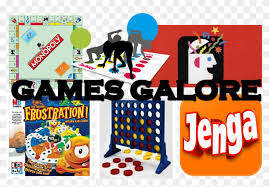 Aug 04, 2020 · list of team building puzzles 1. A Wide Range Of Outdoor Based Team Building Activities Frustration Game Games Puzzles Free Transparent Png Clipart Images Download