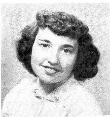 WallaceCharlesPfeiferFamily