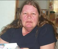 Ginger L. Craig Obituary — Mitchell Funeral Homes