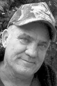 Dan Dobrinich named IRAP Landowner Of The Year